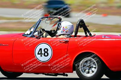media/Apr-27-2024-LA Shelby Club (Sat) [[ca61902bd2]]/Green Group/Session 3 (Turn 14)/